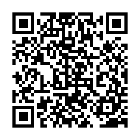 QR code for 4UCH45