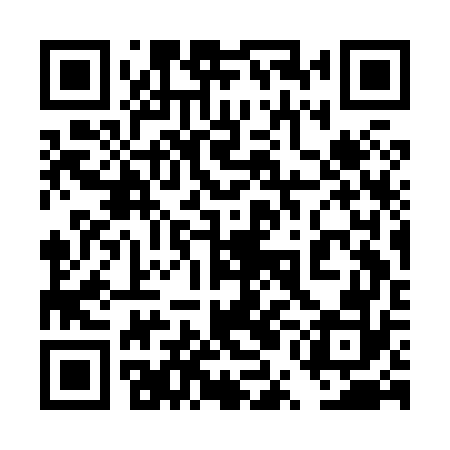 QR code for 4UCH72