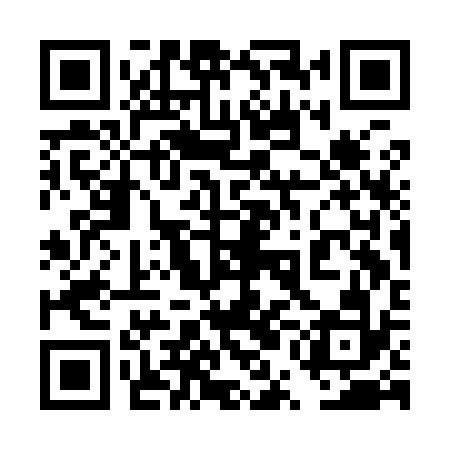 QR code for 4UCI32
