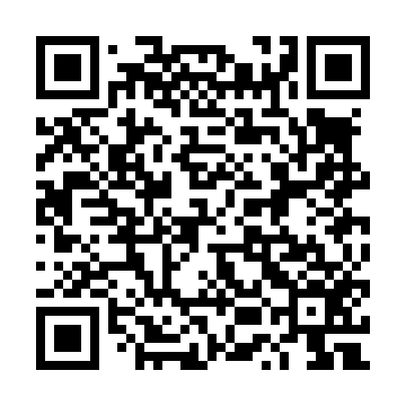 QR code for 4UCL56