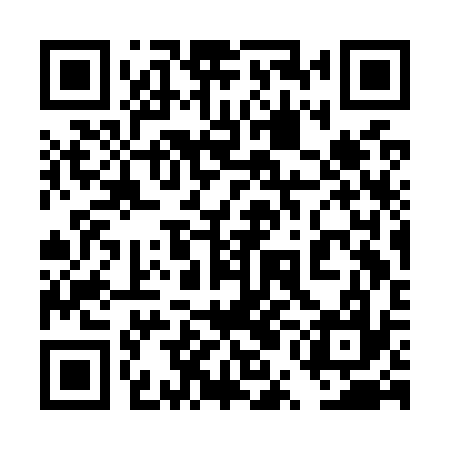 QR code for 4UCO37