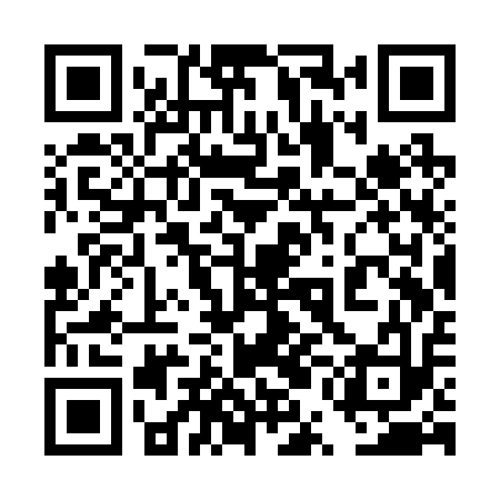 QR code for 4UCR13