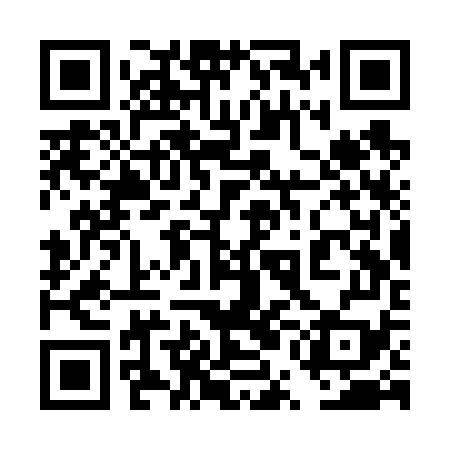 QR code for 4UCV79