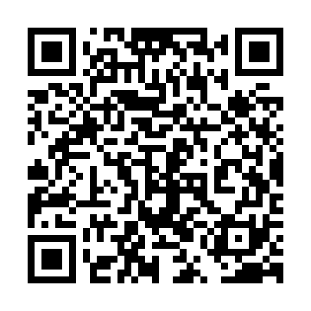 QR code for 4UCZ71
