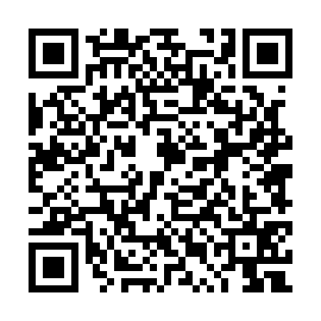QR code for 4UD1756