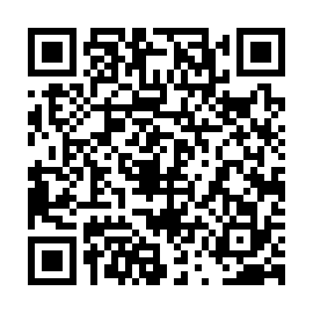 QR code for 4UD3325