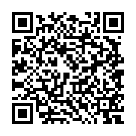 QR code for 4UD4512