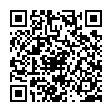 QR code for 4UD6256