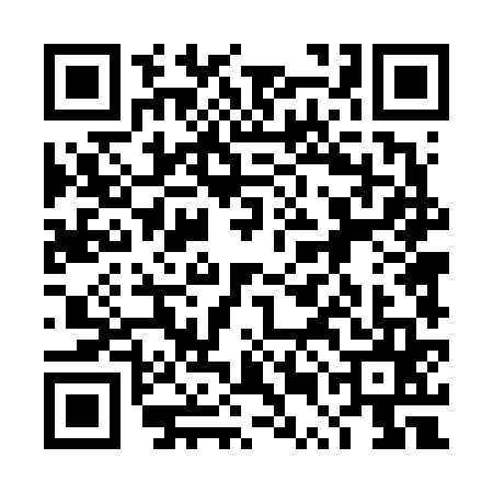 QR code for 4UD6651