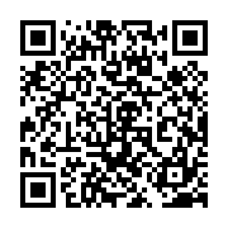 QR code for 4UDP37