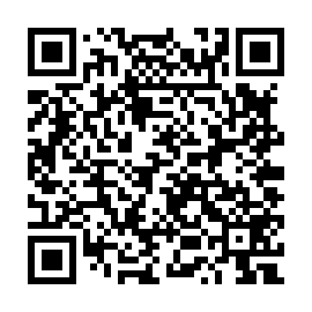 QR code for 4UDX59
