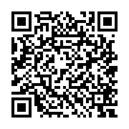 QR code for 4UE1497