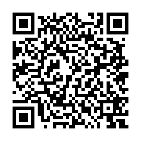 QR code for 4UE4298