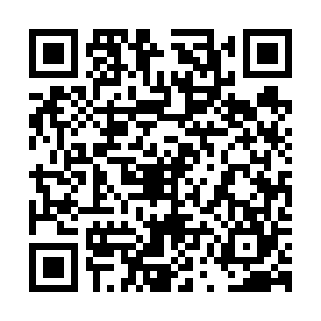 QR code for 4UE6644
