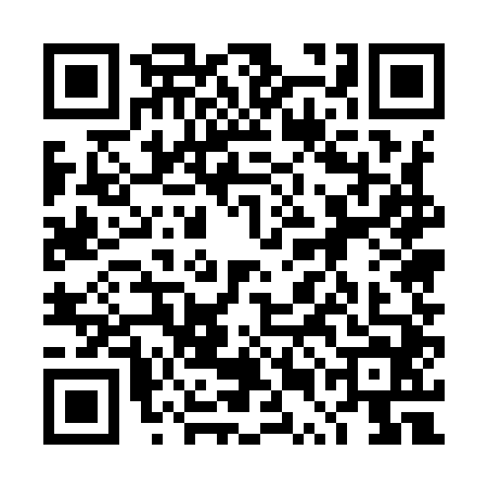 QR code for 4UE9441