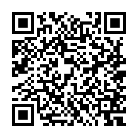 QR code for 4UE9442