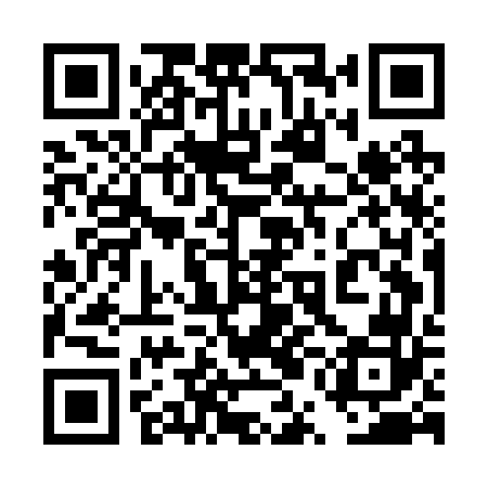 QR code for 4UEB62
