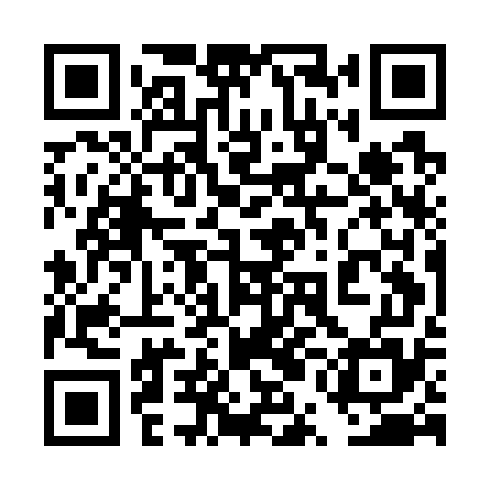 QR code for 4UEG75