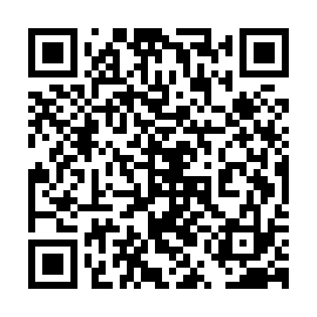 QR code for 4UEH33