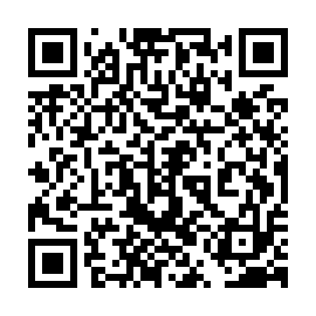 QR code for 4UEO13