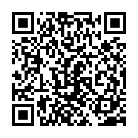 QR code for 4UEO61