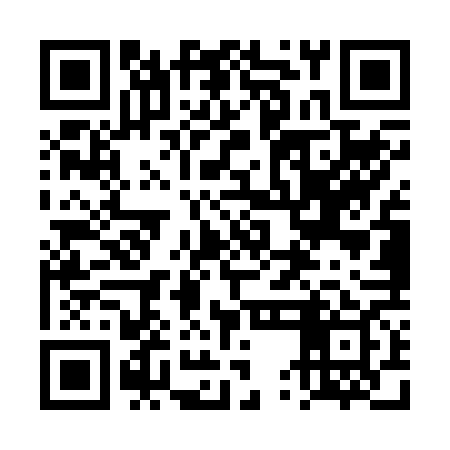QR code for 4UER69
