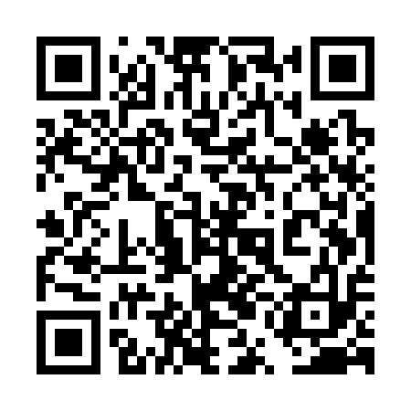 QR code for 4UES13