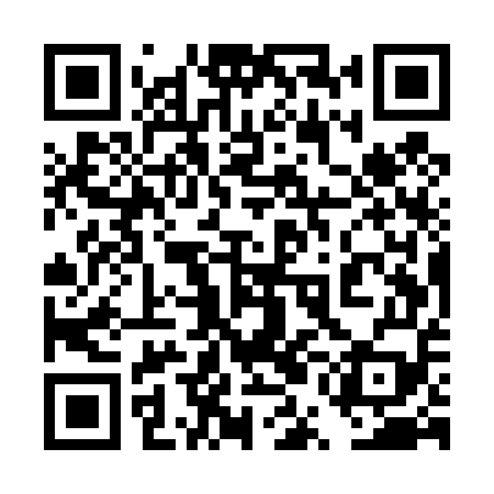QR code for 4UET59