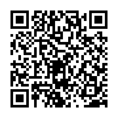 QR code for 4UF2323