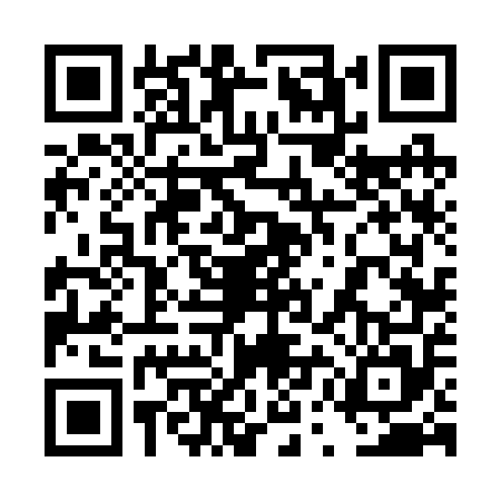 QR code for 4UF2559