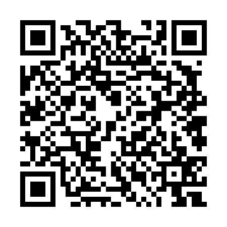 QR code for 4UF4372