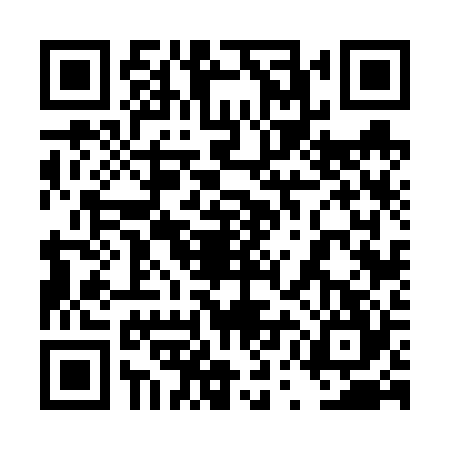 QR code for 4UF6249
