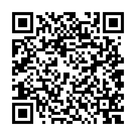 QR code for 4UF7157