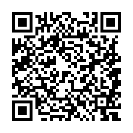 QR code for 4UF9841
