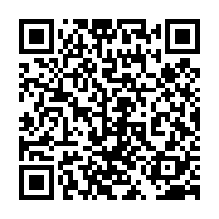 QR code for 4UFD28