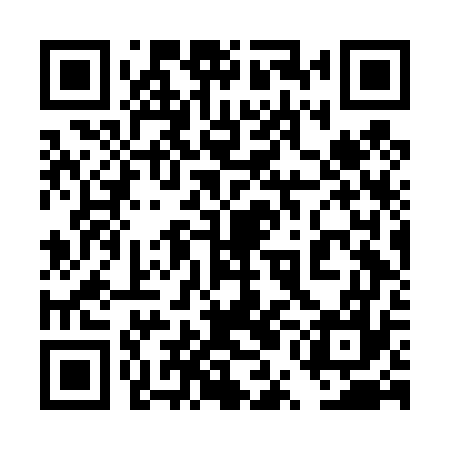 QR code for 4UFD77