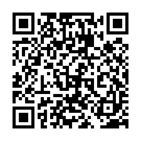 QR code for 4UFE93