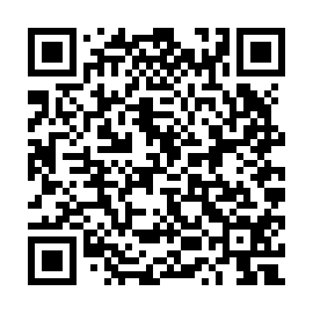 QR code for 4UFJ14