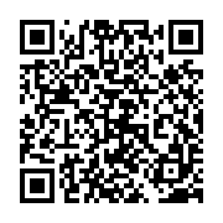 QR code for 4UFN92