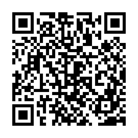 QR code for 4UFP66