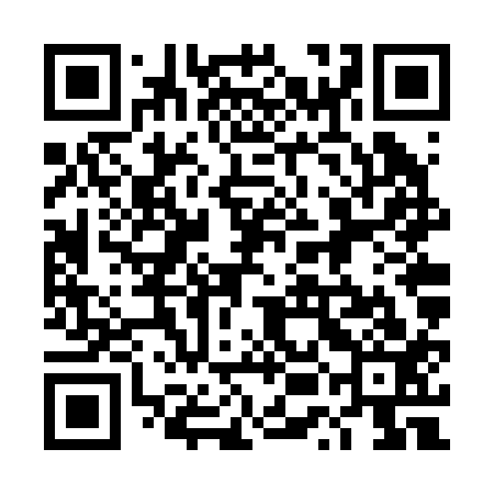 QR code for 4UFR13