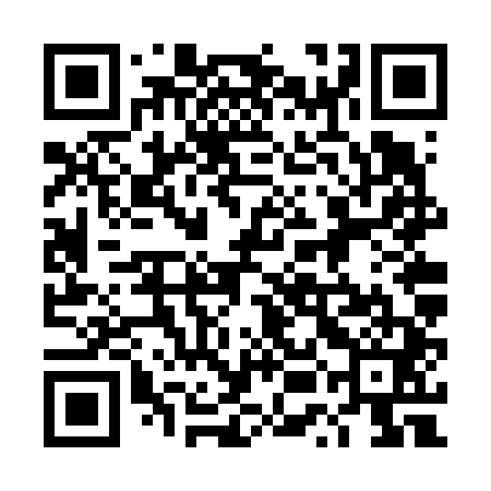 QR code for 4UFV41