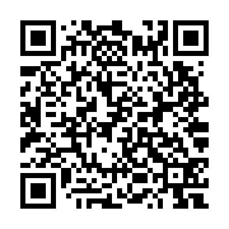 QR code for 4UFW32