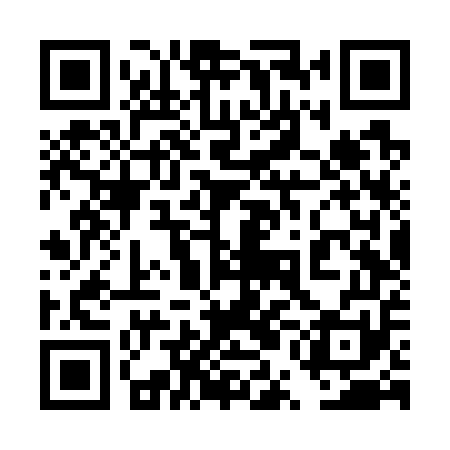 QR code for 4UFW51