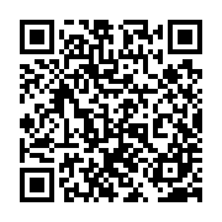QR code for 4UFW87