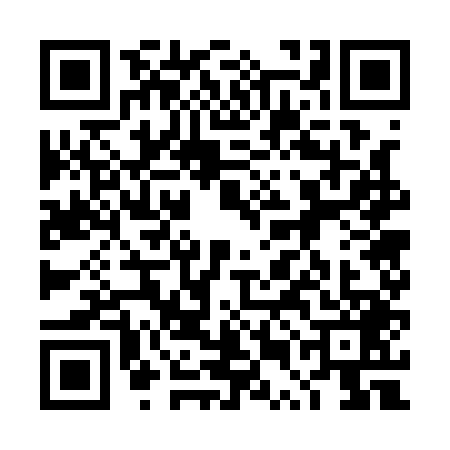 QR code for 4UG1491