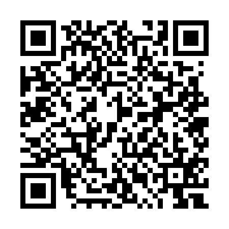 QR code for 4UG7151