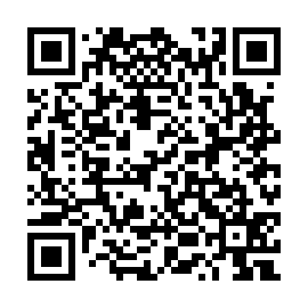 QR code for 4UGA35