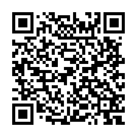 QR code for 4UGE22