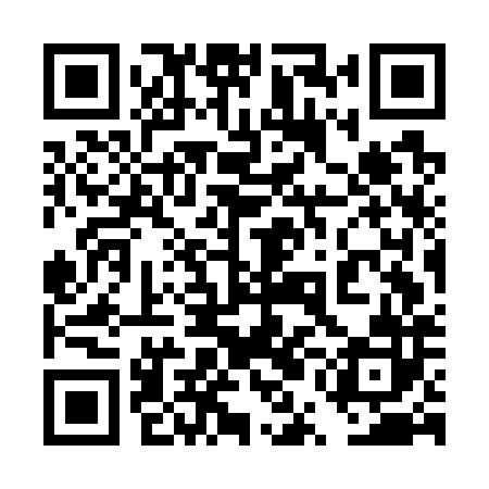 QR code for 4UGG82